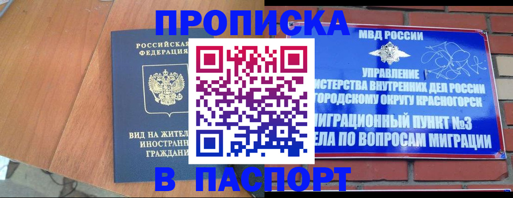найти адрес прописки в Козельске